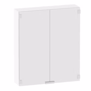 PEILIKAAPPI POLARIA LUMENA PK 550