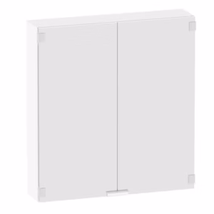 PEILIKAAPPI POLARIA LUMENA PK 600