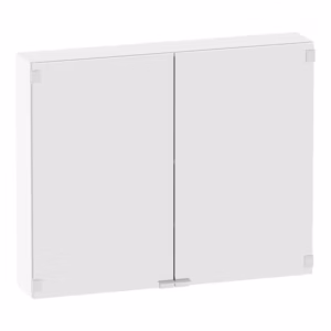 PEILIKAAPPI POLARIA LUMENA PK 800