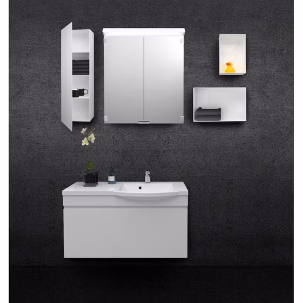 VALAISINPEILIKAAPPI LED-VALO POLARIA LUMENA 500 OIKEA - Image 3