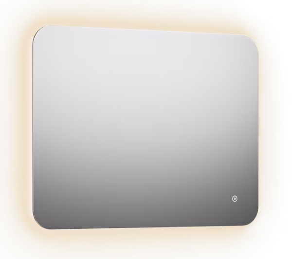 VALOPEILI MORA CAVA I 12W IP44 800x600 1135lm - Image 3