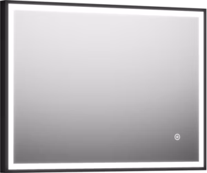 VALOPEILI MORA 23W I IP44 700x500 2155lm 6400