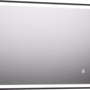 VALOPEILI MORA 23W I IP44 700x500 2155lm 6400