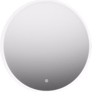 VALOPEILI MORA CARA I 11W IP44 600 969lm 2700-6400K