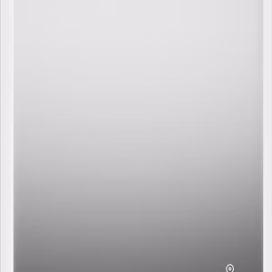 VALOPEILI MORA CARA I 15W IP44 600x700 1340lm