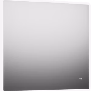 VALOPEILI MORA CARA I 17W IP44 800x700 1568lm