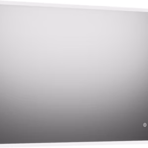 VALOPEILI MORA CARA I 19W IP44 1000x700 1796lm