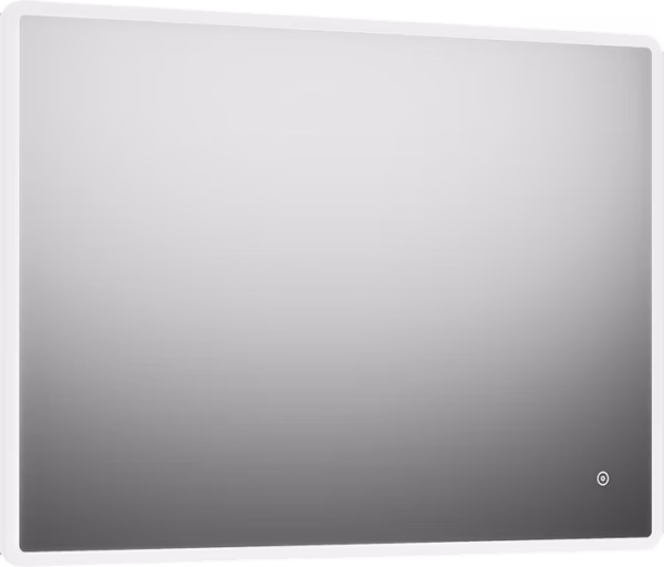VALOPEILI MORA CARA I 19W IP44 1000x700 1796lm