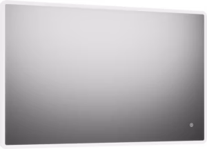 VALOPEILI MORA CARA I 22W IP44 1200x700 2024lm