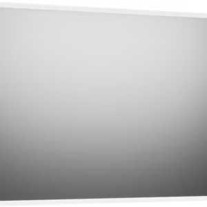 VALOPEILI MORA CARA I 22W IP44 1200x700 2024lm