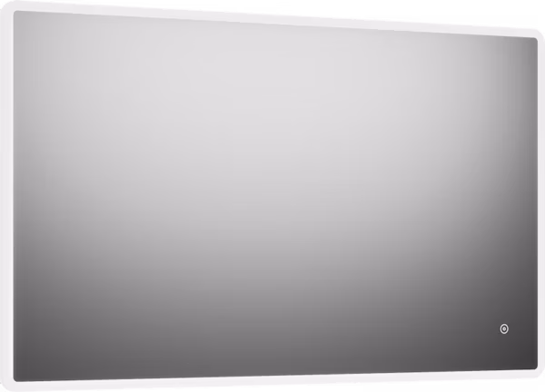 VALOPEILI MORA CARA I 22W IP44 1200x700 2024lm