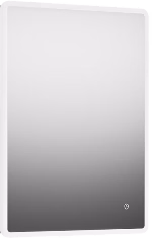 VALOPEILI MORA CARA I 16W IP44 600x800 1454lm