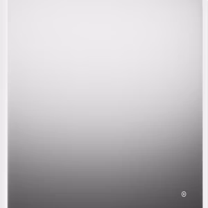 VALOPEILI MORA CARA I 18W IP44 800x800 1682lm