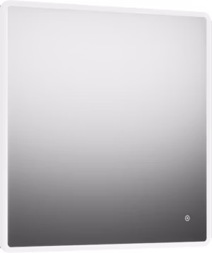 VALOPEILI MORA CARA I 18W IP44 800x800 1682lm