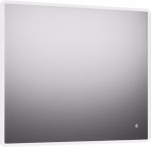 VALOPEILI MORA CARA I 21W IP44 1000x800 1910lm