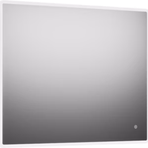 VALOPEILI MORA CARA I 21W IP44 1000x800 1910lm