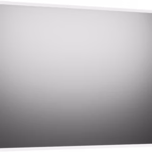 VALOPEILI MORA CARA I 23w IP44 1200x800 2138lm