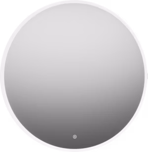 VALOPEILI MORA CARA II 15W IP44 800mm 1340lm