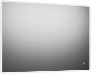 VALOPEILI MORA CARA II 23w IP44 1200x800 2138lm