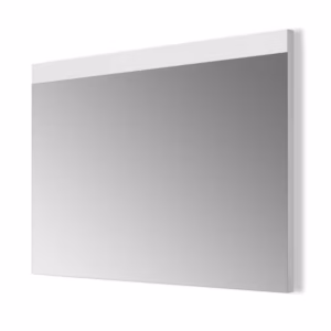VALOPEILI TWIN 790X700 IP44 4000K 1755lm 22W+18-22W