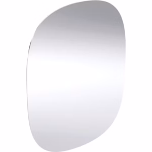 VALOPEILI GEBERIT OPTION OVAL 600x30x800mm OVAALI