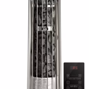LATTIAKIUAS HELO ROCHER 105 PURE