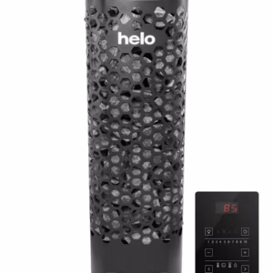 LATTIAKIUAS HELO HIMALAYA 70 PURE WT MUSTA