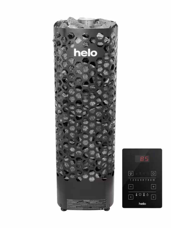 LATTIAKIUAS HELO HIMALAYA 70 PURE WT MUSTA