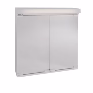 VALAISINPEILIKAAPPI POLARIA VPK 700 LED OIKEA
