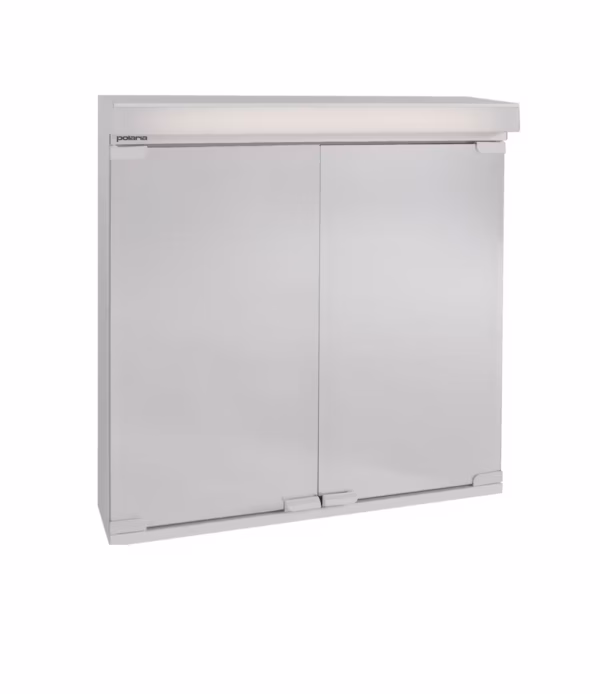 VALAISINPEILIKAAPPI POLARIA VPK 700 LED OIKEA