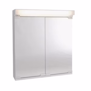 VALAISINPEILIKAAPPI POLARIA VPK 550 LED OIKEA VVS