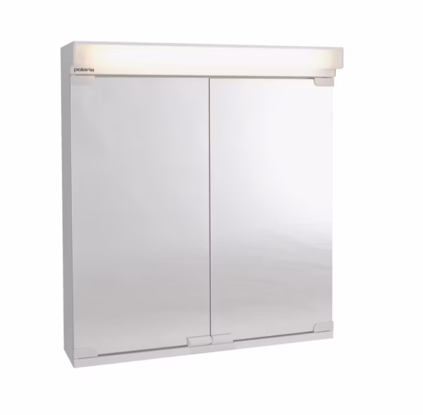 VALAISINPEILIKAAPPI POLARIA VPK 550 LED OIKEA VVS