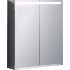 PEILIKAAPPI IDO 47195 REFLECT LED BAND 600