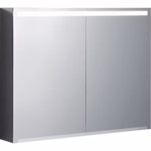 PEILIKAAPPI IDO 47196 REFLECT LED BAND 900