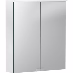 PEILIKAAPPI OPTION BASIC KAHDELLA OVELLA