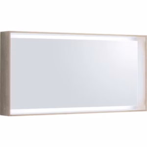 TASOPEILI CITTERIO TAMMI BEIGE