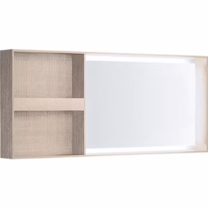 TASOPEILI CITTERIO TAMMI BEIGE leveys 1334 mm