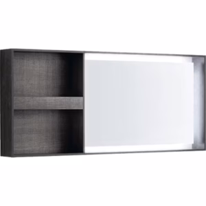 TASOPEILI CITTERIO TAMMI HARMAANRUSKEA leveys 1334 mm