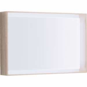 TASOPEILI CITTERIO TAMMI BEIGE leveys 884 mm