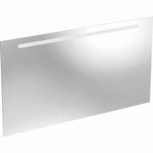 TASOPEILI OPTION BASIC VALAISIN YLÄREUNASSA