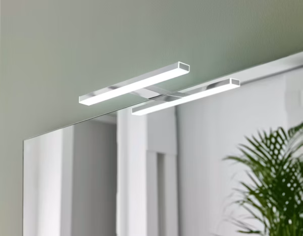 LED-VALAISIN ESTHER 2 S3-R CR 4000k CII IP44 280mm - Image 2