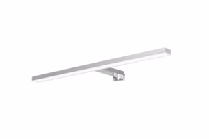LED-VALAISIN ESTHER 2 S3-R CR 4000k CII IP44 280mm