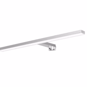 LED-VALAISIN ESTHER 2 S3-R CR 4000k CII IP44 500mm