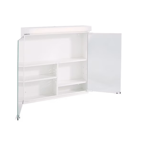 VALAISINPEILIKAAPPI POLARIA VPK 700 LED OIKEA - Image 3