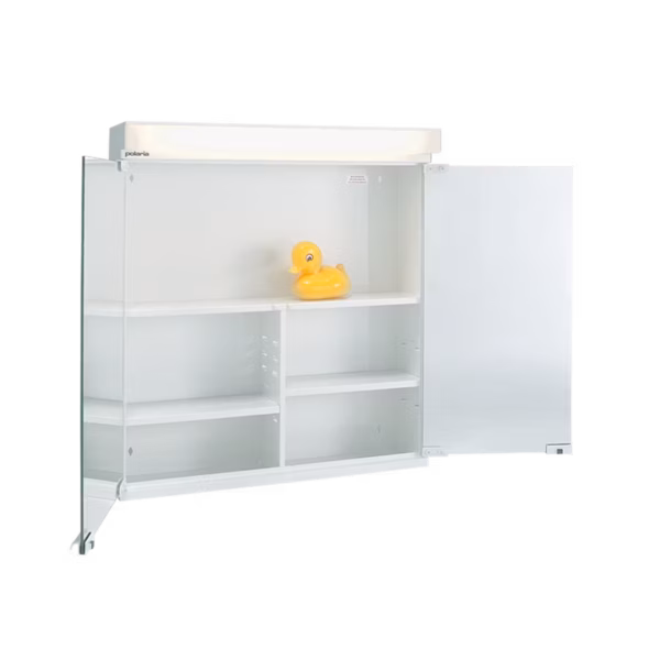 VALAISINPEILIKAAPPI POLARIA VPK 550 LED OIKEA - Image 3