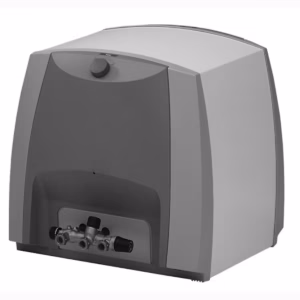 VEDENLÄMMITIN HAATO HK-35 SEINÄ 2kW