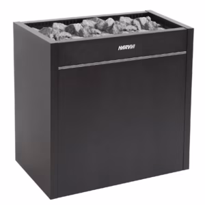 SÄHKÖKIUAS HARVIA VIRTA PRO HL160