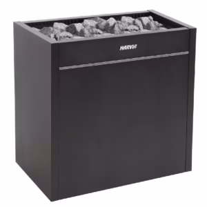SÄHKÖKIUAS HARVIA VIRTA PRO HL220