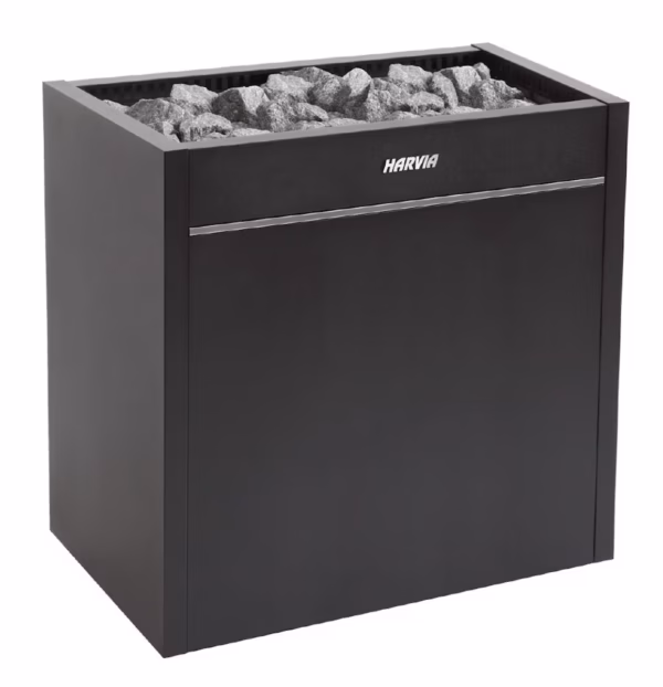 SÄHKÖKIUAS HARVIA VIRTA PRO HL220