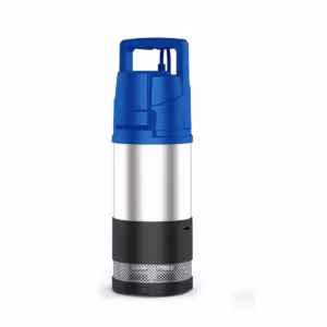 UPOTETTAVA VESIAUTOMAATTI OPAL LKS-1102SE